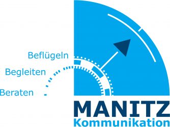 Manitz Kommunikation